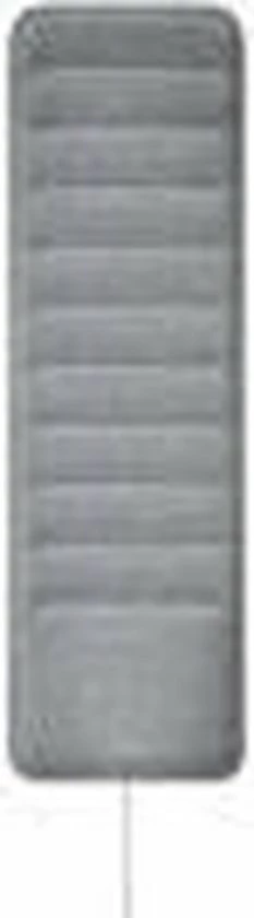 Withings Sleep Analyzer (2020) - Afbeelding 2