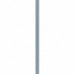 Meditech Europe | Levensveld Polarizer | Antenne