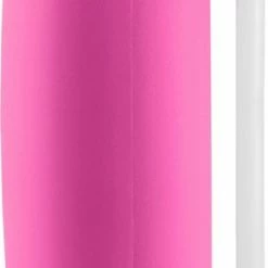 Livia - De Stopknop Voor Uw Pijnlijke Menstruaties - Natuurlijke; Aanbevolen Door Gynaecologen; Effici?nt; Makkelijk Te Gebruiken; Discreet; Werkt Onmiddelijk; Ontlast Zo Lang Als Noodzakelijk En Klinische Bewezen Oplossing 15 Livia - De Stopknop Voor Uw Pijnlijke Menstruaties - Natuurlijke; Aanbevolen Door Gynaecologen; Effici?nt; Makkelijk Te Gebruiken; Discreet; Werkt Onmiddelijk; Ontlast Zo Lang Als Noodzakelijk En Klinische Bewezen Oplossing -Beurer store 293x840