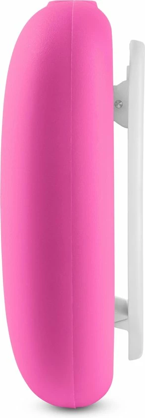 Livia - De stopknop voor uw pijnlijke menstruaties - Natuurlijke; Aanbevolen door Gynaecologen; Effici?nt; Makkelijk te gebruiken; Discreet; Werkt onmiddelijk; Ontlast zo lang als noodzakelijk en Klinische bewezen oplossing Livia - De Stopknop Voor Uw Pijnlijke Menstruaties - Natuurlijke; Aanbevolen Door Gynaecologen; Effici?nt; Makkelijk Te Gebruiken; Discreet; Werkt Onmiddelijk; Ontlast Zo Lang Als Noodzakelijk En Klinische Bewezen Oplossing -Beurer store