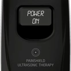 Medisana PT 100 Ultrasone Pijntherapie