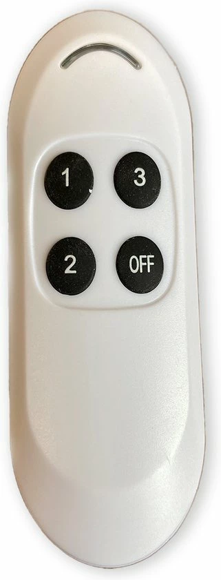 BioEnergiser LegEX Beentrainer Cardio Verbeter De Doorbloeding - Wandelsimulator - Afbeelding 4