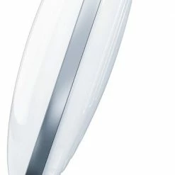 Beurer WL75 - Wake-up Light - Radio - Nachtlamp - Bluetooth -Beurer store 379x840