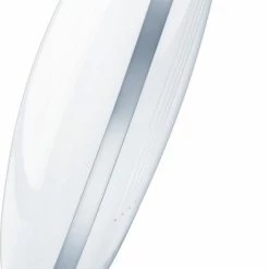 Beurer TL50 - Daglichtlamp - Rond - ?24,6cm 4 Beurer TL50 - Daglichtlamp - Rond - ?24,6cm -Beurer store 394x840