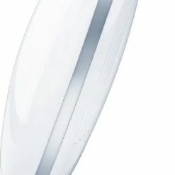 Beurer TL50 - Daglichtlamp - Rond - ??24,6cm -Beurer store 394x840 4