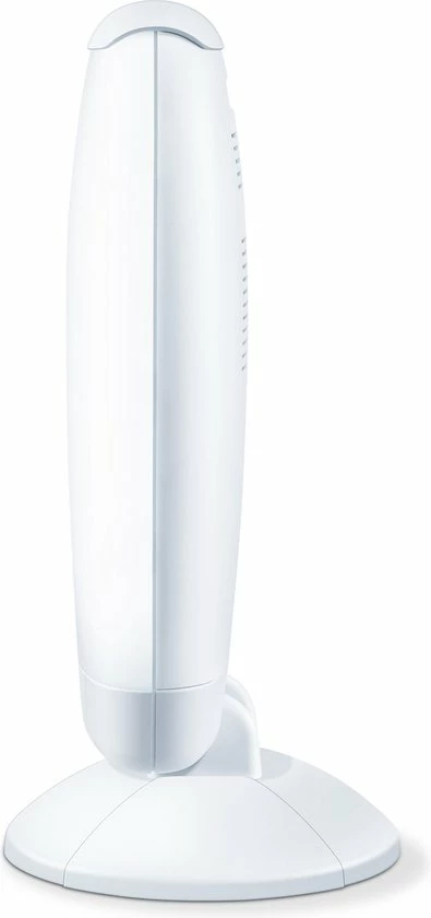 Beurer - TL80 Daglichtlamp - 39x32cm - Afbeelding 5