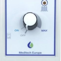 Meditech Europe | Blood Optimizer | Elektrotherapie | Elekroden