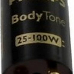 Philips Zonnebank Starter 25 - 100w