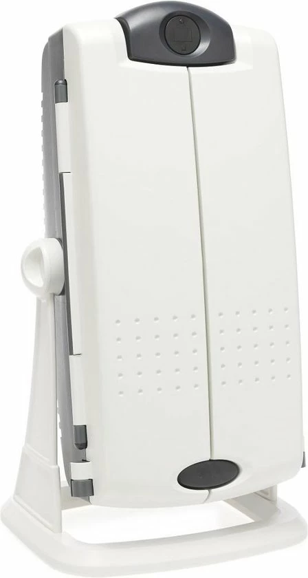 BBWC Gezichtsbruiner 9212 - Schouders - Decollet? - 12 Lampen - Afbeelding 5