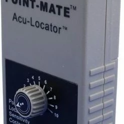 Beterwinkel Puntzoeker Acupunctuur Acupunctuurpunten TENS Elektrodenplaatsen 4 Beterwinkel Puntzoeker Acupunctuur Acupunctuurpunten TENS Elektrodenplaatsen -Beurer store 453x840 1