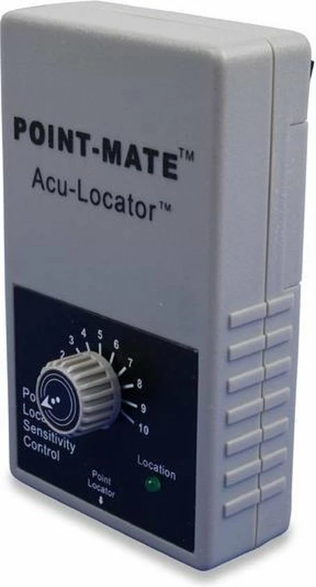 Puntzoeker Acupunctuur acupunctuurpunten TENS elektrodenplaatsen Beterwinkel Puntzoeker Acupunctuur Acupunctuurpunten TENS Elektrodenplaatsen -Beurer store 453x840 1