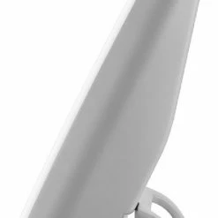 Beurer TL45 - Daglichtlamp - 3 Kleurtemperaturen - 26x20cm -Beurer store 457x840 3