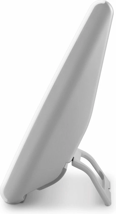 Beurer TL45 - Daglichtlamp - 3 Kleurtemperaturen - 26x20cm - Afbeelding 4