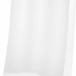 Lumie Brazil - Daglichtlamp - 3 Lampen - 50x31 Cm - Wit