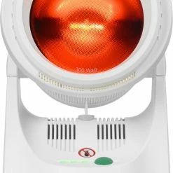 Medisana IR 850 Infraroodlamp 300 W