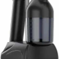 LA Tanning Nederland Tan Handy Spray Tan Machine