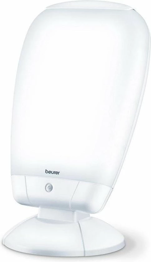 Beurer - TL80 Daglichtlamp - 39x32cm - Afbeelding 3