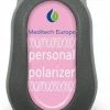 Meditech Europe | Personal Polarizer | Pink