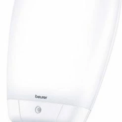 Beurer - TL80 Daglichtlamp - 39x32cm
