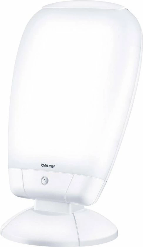 Beurer - TL80 Daglichtlamp - 39x32cm