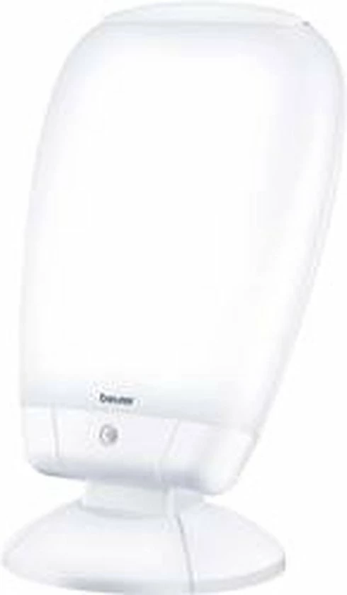 Beurer - TL80 Daglichtlamp - 39x32cm - Afbeelding 10