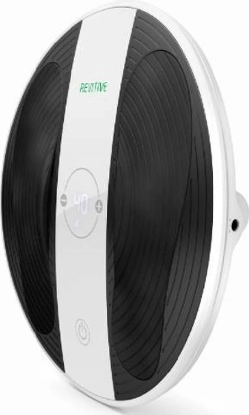 Revitive Pro Health - Afbeelding 3