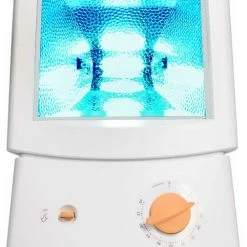 Hapro HB404 HPA - Gezichtsbruiner + Aftersun 15 Ml