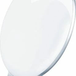 Beurer TL50 - Daglichtlamp - Rond - ??24,6cm -Beurer store 508x840 13