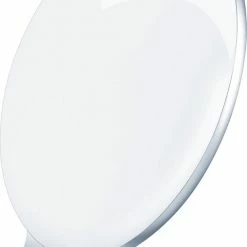 Beurer TL50 - Daglichtlamp - Rond - ?24,6cm 7 Beurer TL50 - Daglichtlamp - Rond - ?24,6cm -Beurer store 508x840