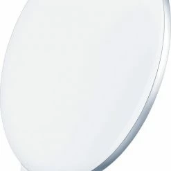 Beurer TL100 - Daglichtlamp 2-in-1 - Bluetooth - Ø33cm