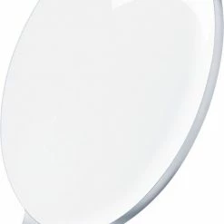 Beurer TL50 - Daglichtlamp - Rond - ?24,6cm 5 Beurer TL50 - Daglichtlamp - Rond - ?24,6cm -Beurer store 510x840