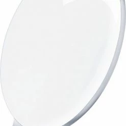 Beurer TL50 - Daglichtlamp - Rond - ??24,6cm -Beurer store 510x840 5