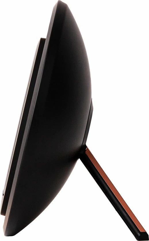 Lumie Halo Daglichtlamp - Multifunctioneel - Design - Afbeelding 5