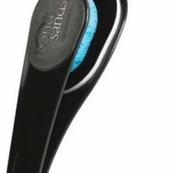 Bondi Sands - Self Tanning Back Applicator - Zwart - 1 Stuks