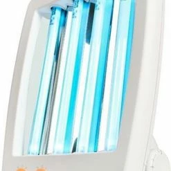 Hapro Summer Glow HB 175 Gezichtsbruiner 10 Hapro Summer Glow HB 175 Gezichtsbruiner -Beurer store 537x840 1
