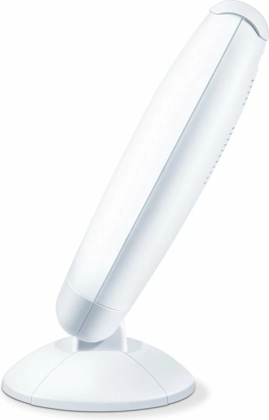 Beurer - TL80 Daglichtlamp - 39x32cm - Afbeelding 4