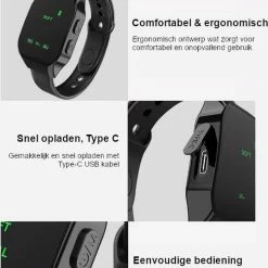 Sleep Aid W-RS - Melatonine & Serotonine Booster - Middel Tegen Slapeloosheid, Angsten, Spanningen, Depressies - Natuurlijk - Beter Slapen - Slaapproblemen Hulp - Angststoornissen Overwinnen - Depressie Zelfhulp -Beurer store 540x840