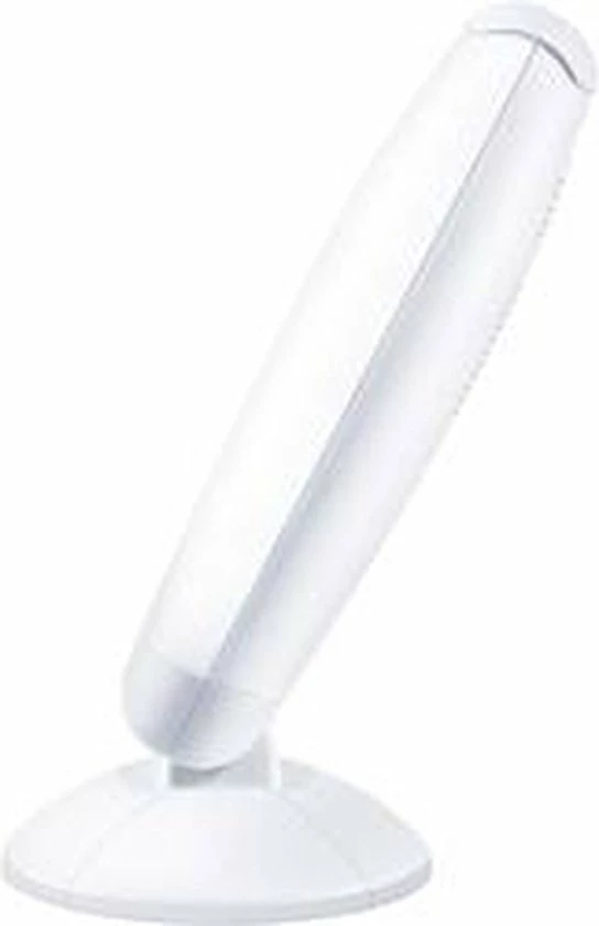 Beurer - TL80 Daglichtlamp - 39x32cm - Afbeelding 11