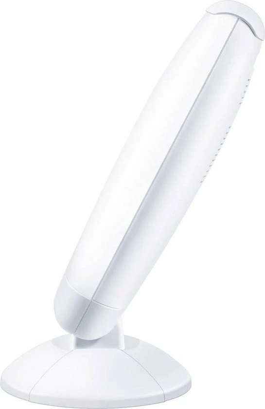 Beurer - TL80 Daglichtlamp - 39x32cm - Afbeelding 7