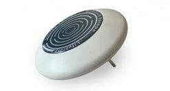 Meditech Europe | Levensveld Polarizer | Limited Edition 4 Meditech Europe | Levensveld Polarizer | Limited Edition -Beurer store 550x133