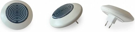 Meditech Europe | Levensveld Polarizer | Limited Edition Meditech Europe | Levensveld Polarizer | Limited Edition -Beurer store