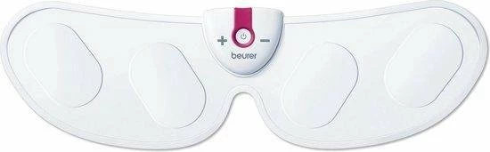 Beurer EM 25 - Afbeelding 11