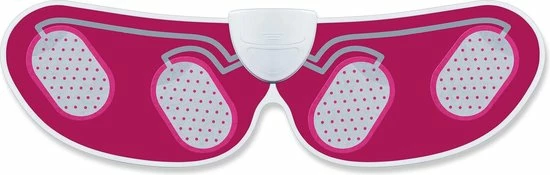 Beurer EM 25 - Afbeelding 4