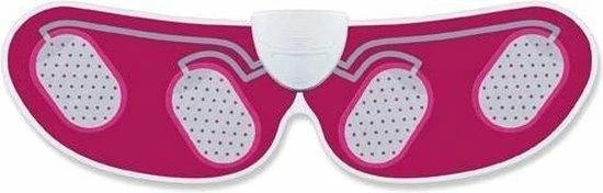 Beurer EM 25 - Afbeelding 2