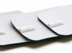 Circulation Maxx TENS Pads Set Van 4 Pads