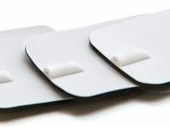 Circulation Maxx TENS Pads Set Van 4 Pads -Beurer store 550x184