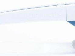 Luminette 3 Lichttherapiebril - Energielamp - Daglichtlamp - Wit | Blauw 11 Luminette 3 Lichttherapiebril - Energielamp - Daglichtlamp - Wit | Blauw -Beurer store 550x187 2