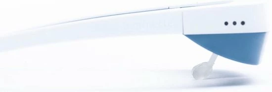 Luminette 3 Lichttherapiebril - Energielamp - Daglichtlamp - Wit | Blauw Luminette 3 Lichttherapiebril - Energielamp - Daglichtlamp - Wit | Blauw -Beurer store 550x187 2