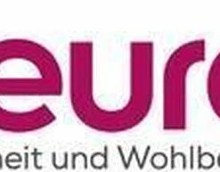 Beurer WL75 - Wake-up Light - Radio - Nachtlamp - Bluetooth -Beurer store 550x193 1