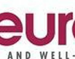 Beurer WL75 - Wake-up Light - Radio - Nachtlamp - Bluetooth -Beurer store 550x195 13